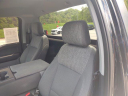 Thumbnail image of 2022 Ford F-150 at ThornhillGMSuperstoreUSED of Chapmanville, WV