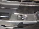Thumbnail image of 2022 Ford F-150 at ThornhillGMSuperstoreUSED of Chapmanville, WV