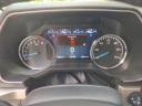 2022 Ford F-150 XL at ThornhillGMSuperstoreUSED of Chapmanville, WV