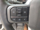 Thumbnail image of 2022 Ford F-150 at ThornhillGMSuperstoreUSED of Chapmanville, WV