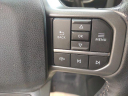 Thumbnail image of 2022 Ford F-150 at ThornhillGMSuperstoreUSED of Chapmanville, WV