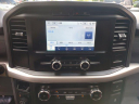 Thumbnail image of 2022 Ford F-150 at ThornhillGMSuperstoreUSED of Chapmanville, WV