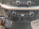 Thumbnail image of 2022 Ford F-150 at ThornhillGMSuperstoreUSED of Chapmanville, WV