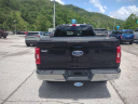 Thumbnail image of 2022 Ford F-150 at ThornhillGMSuperstoreUSED of Chapmanville, WV