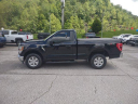 Thumbnail image of 2022 Ford F-150 at ThornhillGMSuperstoreUSED of Chapmanville, WV