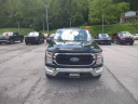 Thumbnail image of 2022 Ford F-150 at ThornhillGMSuperstoreUSED of Chapmanville, WV