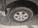 Thumbnail image of 2022 Ford F-150 at ThornhillGMSuperstoreUSED of Chapmanville, WV
