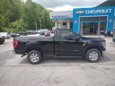 Thumbnail image of 2022 Ford F-150 at ThornhillGMSuperstoreUSED of South Williamson, KY