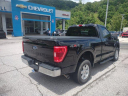 Thumbnail image of 2022 Ford F-150 at ThornhillGMSuperstoreUSED of South Williamson, KY