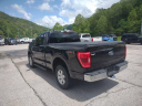 Thumbnail image of 2022 Ford F-150 at ThornhillGMSuperstoreUSED of South Williamson, KY
