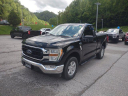 Thumbnail image of 2022 Ford F-150 at ThornhillGMSuperstoreUSED of South Williamson, KY