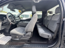 Thumbnail image of 2022 Ford F-150 at Otis Ford