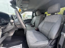Thumbnail image of 2022 Ford F-150 at Otis Ford