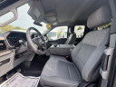 Thumbnail image of 2022 Ford F-150 at Otis Ford