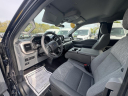Thumbnail image of 2022 Ford F-150 at Otis Ford