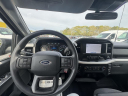 Thumbnail image of 2022 Ford F-150 at Otis Ford