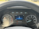 Thumbnail image of 2022 Ford F-150 at Otis Ford