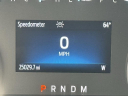 Thumbnail image of 2022 Ford F-150 at Otis Ford
