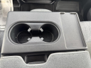 Thumbnail image of 2022 Ford F-150 at Otis Ford
