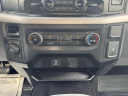 Thumbnail image of 2022 Ford F-150 at Otis Ford