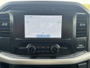 Thumbnail image of 2022 Ford F-150 at Otis Ford