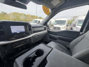 Thumbnail image of 2022 Ford F-150 at Otis Ford