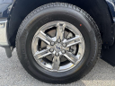 Thumbnail image of 2022 Ford F-150 at Otis Ford