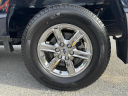 Thumbnail image of 2022 Ford F-150 at Otis Ford