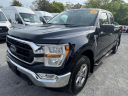 Thumbnail image of 2022 Ford F-150 at Otis Ford