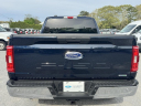 Thumbnail image of 2022 Ford F-150 at Otis Ford