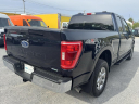 Thumbnail image of 2022 Ford F-150 at Otis Ford