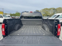 Thumbnail image of 2022 Ford F-150 at Otis Ford