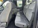 Thumbnail image of 2022 Ford F-150 at Otis Ford