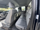 Thumbnail image of 2022 Ford F-150 at Otis Ford