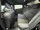 2023 Toyota Crown XLE at Hall Mazda Volkswagen