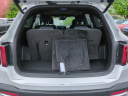 Thumbnail image of 2025 Kia Sorento Hybrid at Alexander Kia
