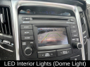 2014 Hyundai SONATA GLS at Aventura Chrysler Jeep Dodge Ram