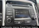Thumbnail image of 2014 Hyundai SONATA at Aventura Chrysler Jeep Dodge Ram