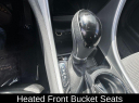 Thumbnail image of 2014 Hyundai SONATA at Aventura Chrysler Jeep Dodge Ram