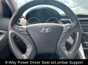 Thumbnail image of 2014 Hyundai SONATA at Aventura Chrysler Jeep Dodge Ram
