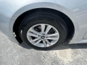 Thumbnail image of 2014 Hyundai SONATA at Aventura Chrysler Jeep Dodge Ram