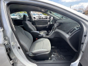 Thumbnail image of 2014 Hyundai SONATA at Aventura Chrysler Jeep Dodge Ram
