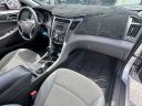 Thumbnail image of 2014 Hyundai SONATA at Aventura Chrysler Jeep Dodge Ram