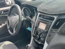 Thumbnail image of 2014 Hyundai SONATA at Aventura Chrysler Jeep Dodge Ram