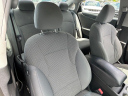 Thumbnail image of 2014 Hyundai SONATA at Aventura Chrysler Jeep Dodge Ram