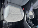 Thumbnail image of 2014 Hyundai SONATA at Aventura Chrysler Jeep Dodge Ram