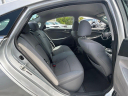 Thumbnail image of 2014 Hyundai SONATA at Aventura Chrysler Jeep Dodge Ram