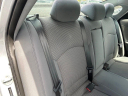 Thumbnail image of 2014 Hyundai SONATA at Aventura Chrysler Jeep Dodge Ram