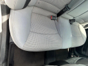 Thumbnail image of 2014 Hyundai SONATA at Aventura Chrysler Jeep Dodge Ram