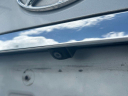 Thumbnail image of 2014 Hyundai SONATA at Aventura Chrysler Jeep Dodge Ram